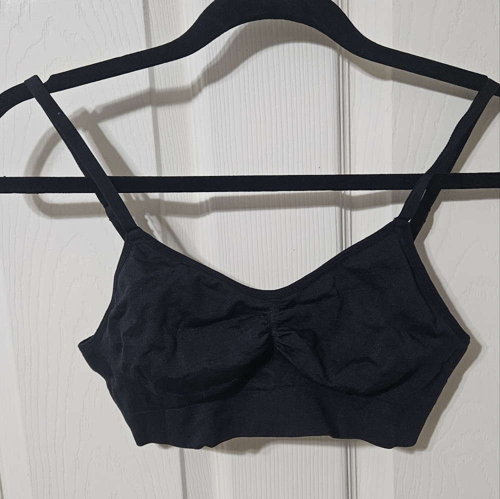 Bralette Bra